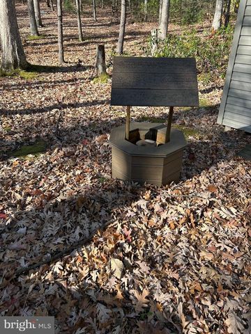 45 EVERGREEN, Orrtanna, PA 17353