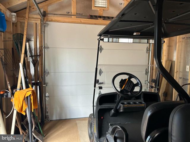 45 EVERGREEN, Orrtanna, PA 17353