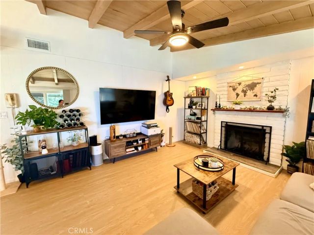 3121 Sonoma, Torrance, CA 90503