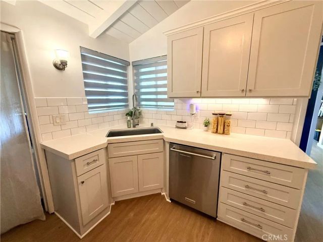3121 Sonoma, Torrance, CA 90503