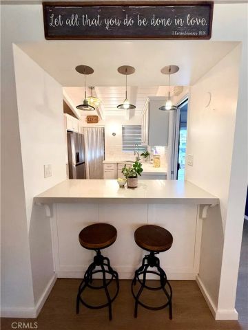 3121 Sonoma, Torrance, CA 90503