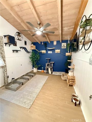 3121 Sonoma, Torrance, CA 90503
