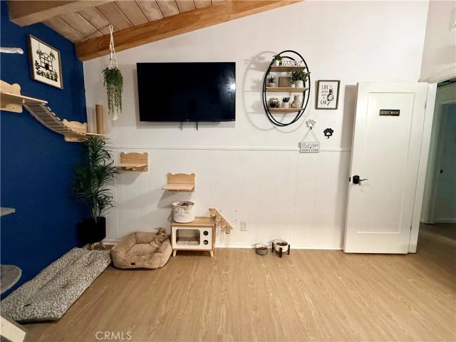 3121 Sonoma, Torrance, CA 90503