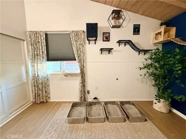 3121 Sonoma, Torrance, CA 90503