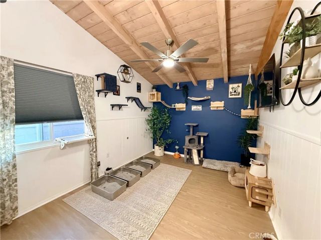 3121 Sonoma, Torrance, CA 90503