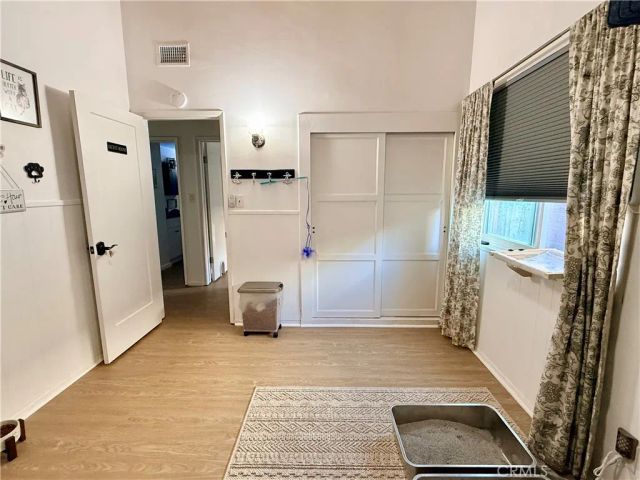 3121 Sonoma, Torrance, CA 90503