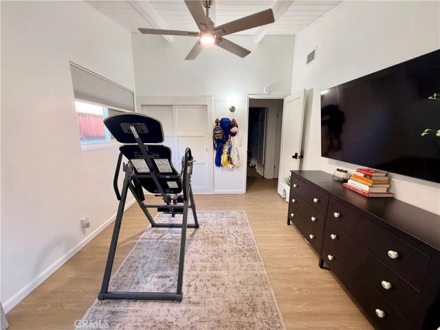 3121 Sonoma, Torrance, CA 90503