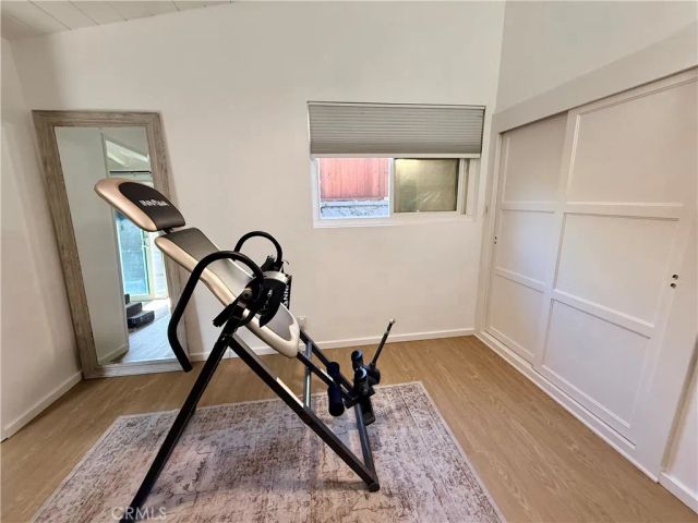 3121 Sonoma, Torrance, CA 90503