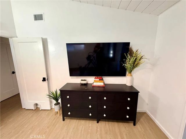 3121 Sonoma, Torrance, CA 90503