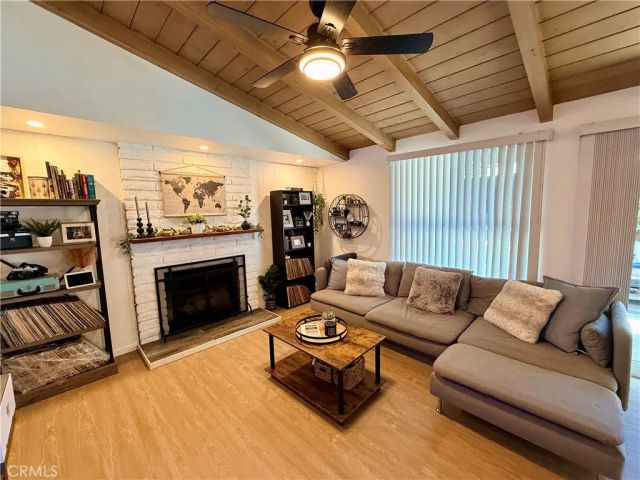 3121 Sonoma, Torrance, CA 90503