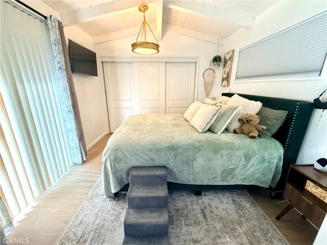 3121 Sonoma, Torrance, CA 90503