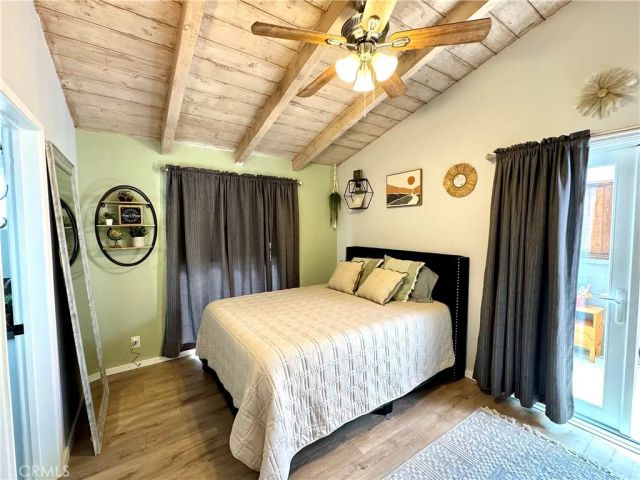 3121 Sonoma, Torrance, CA 90503