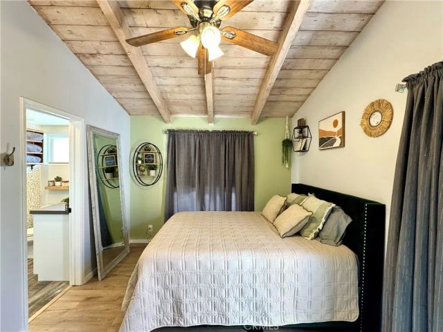 3121 Sonoma, Torrance, CA 90503