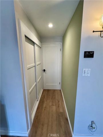 3121 Sonoma, Torrance, CA 90503