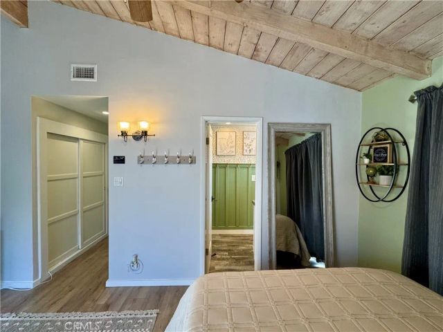 3121 Sonoma, Torrance, CA 90503