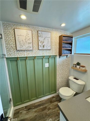 3121 Sonoma, Torrance, CA 90503
