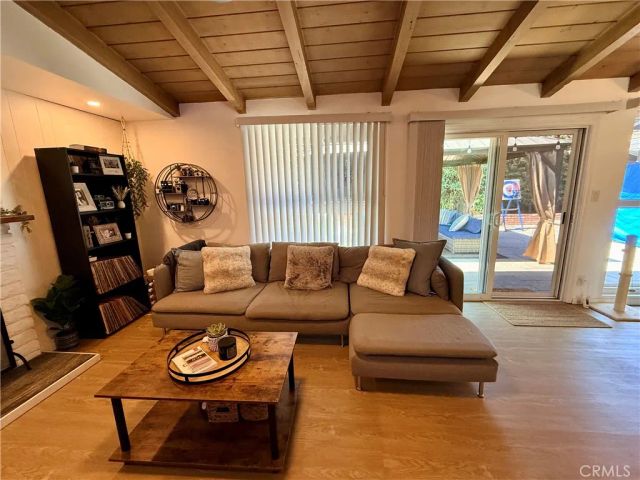 3121 Sonoma, Torrance, CA 90503