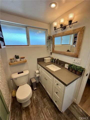 3121 Sonoma, Torrance, CA 90503