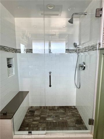 3121 Sonoma, Torrance, CA 90503