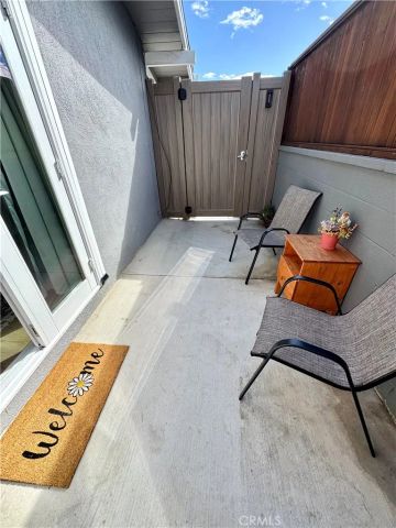 3121 Sonoma, Torrance, CA 90503