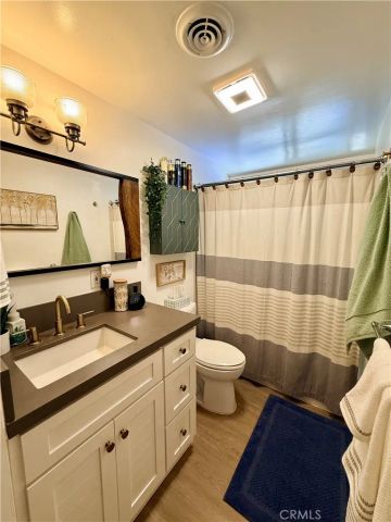 3121 Sonoma, Torrance, CA 90503