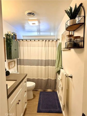 3121 Sonoma, Torrance, CA 90503