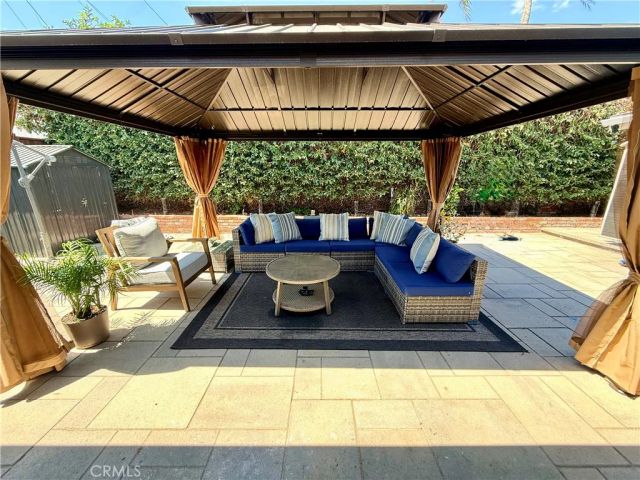 3121 Sonoma, Torrance, CA 90503