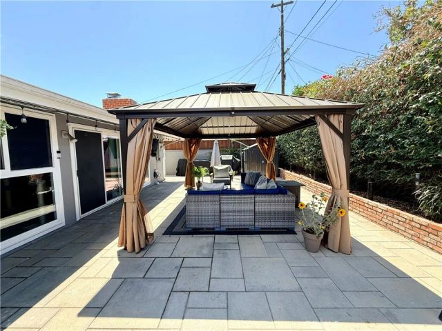 3121 Sonoma, Torrance, CA 90503