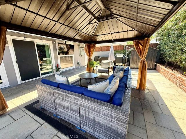 3121 Sonoma, Torrance, CA 90503