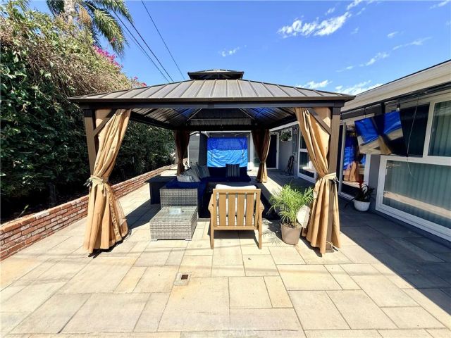 3121 Sonoma, Torrance, CA 90503