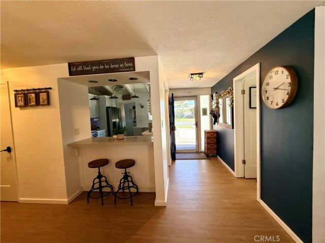 3121 Sonoma, Torrance, CA 90503