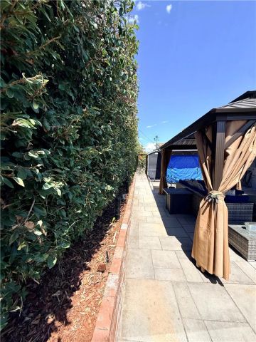 3121 Sonoma, Torrance, CA 90503