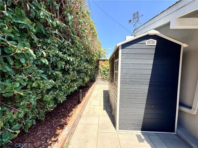 3121 Sonoma, Torrance, CA 90503