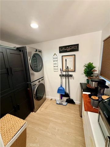 3121 Sonoma, Torrance, CA 90503