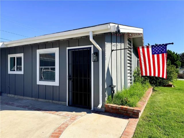3121 Sonoma, Torrance, CA 90503