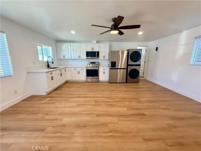 3121 Sonoma, Torrance, CA 90503