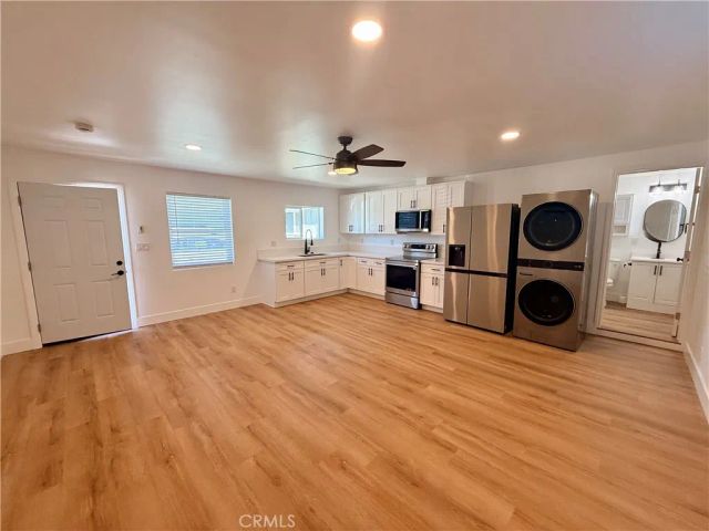 3121 Sonoma, Torrance, CA 90503