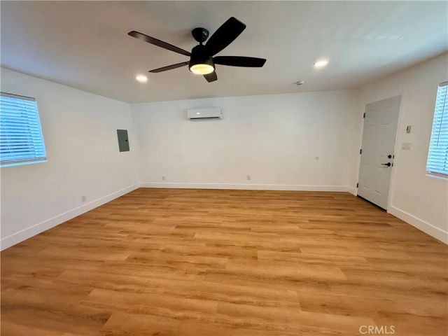 3121 Sonoma, Torrance, CA 90503