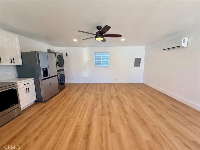 3121 Sonoma, Torrance, CA 90503