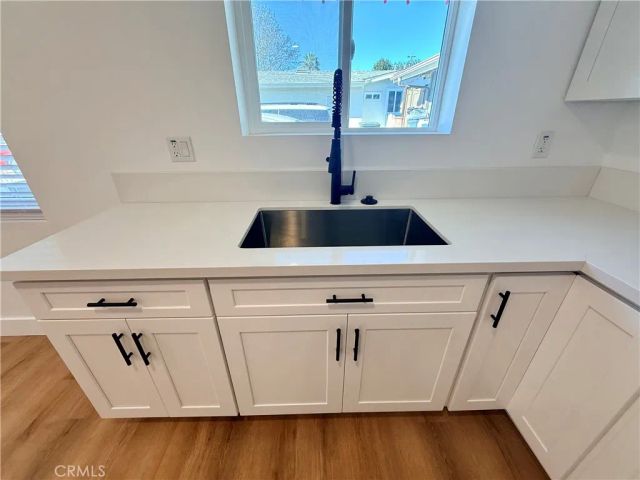 3121 Sonoma, Torrance, CA 90503