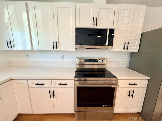 3121 Sonoma, Torrance, CA 90503