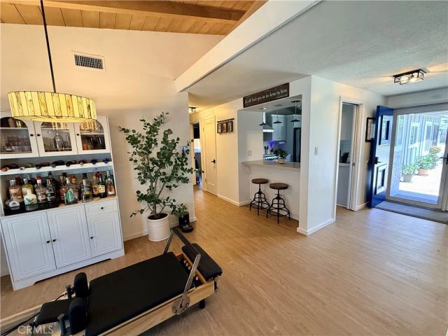3121 Sonoma, Torrance, CA 90503
