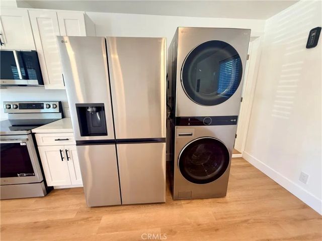 3121 Sonoma, Torrance, CA 90503