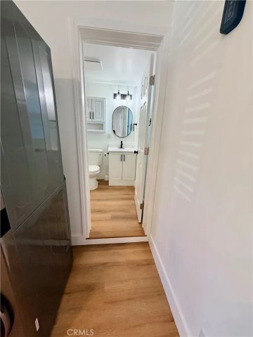 3121 Sonoma, Torrance, CA 90503