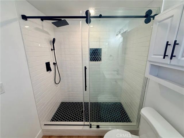 3121 Sonoma, Torrance, CA 90503