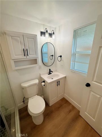 3121 Sonoma, Torrance, CA 90503