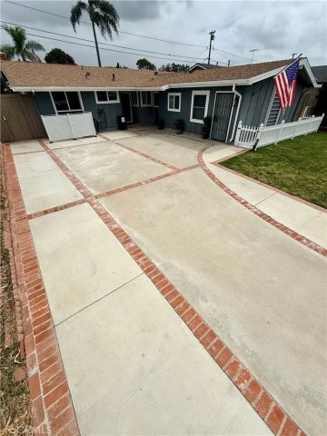 3121 Sonoma, Torrance, CA 90503