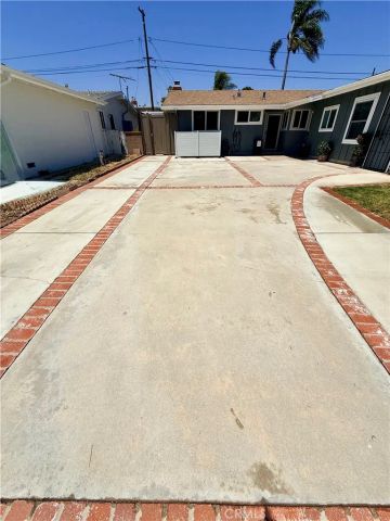 3121 Sonoma, Torrance, CA 90503