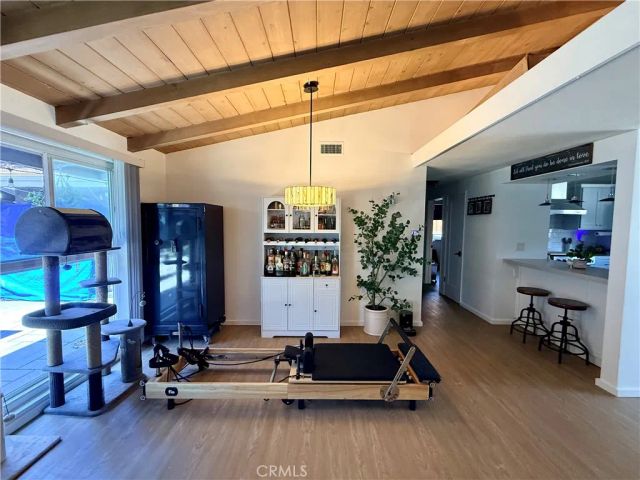 3121 Sonoma, Torrance, CA 90503