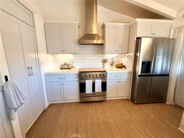 3121 Sonoma, Torrance, CA 90503